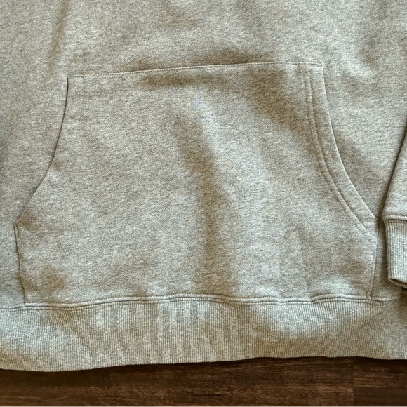 Olivers Performance Essentials Men’s Sweatsuit SET - Picture 4 of 8